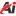 pixabay