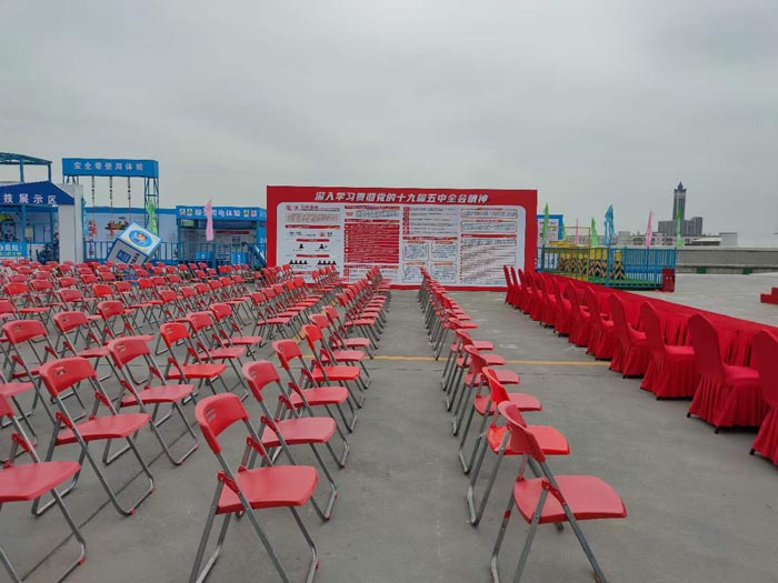 为什么庆典策划都推荐爱创广告来做?